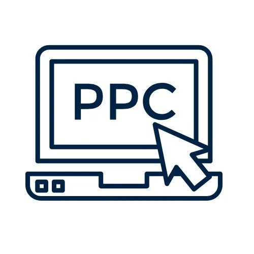 ppc management