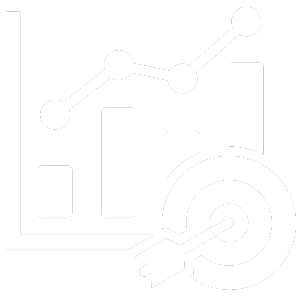 transparent reporting