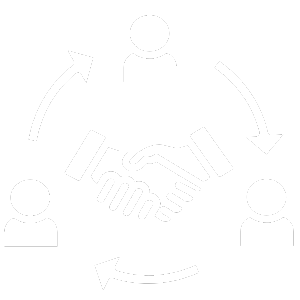 trust-driven results